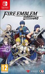 Fire Emblem Warriors - Occasion