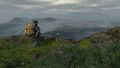 Death Stranding Edition Collector thumb 25