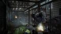 World War Z Aftermath thumb 3
