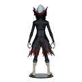 Figurine -  Okarun (Demon Form) - Dandadan - McFarlane Toys thumb 1