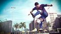FIFA Street 4 | Occasion thumb 3