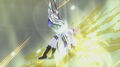 Fairy Fencer F | Occasion thumb 28