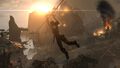 Tomb Raider Hd D&eacute;finitive Edition | Occasion thumb 6