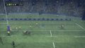 Jonah Lomu Rugby Challenge 2 | Occasion thumb 9