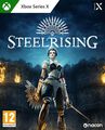 Steelrising | Occasion thumb 0