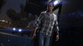 GTA V | Occasion thumb 24