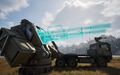Military Logitics Simulator | Occasion thumb 9
