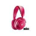 Casque Sans Fil Steelseries Arctis Nova 7x Gen2 Magenta thumb 0