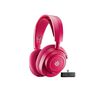 Casque Sans Fil Steelseries Arctis Nova 7x Gen2 Magenta
