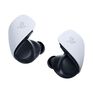 Ecouteurs Sans Fil Pulse Explore + Housse