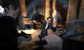 Dishonored | Occasion thumb 13