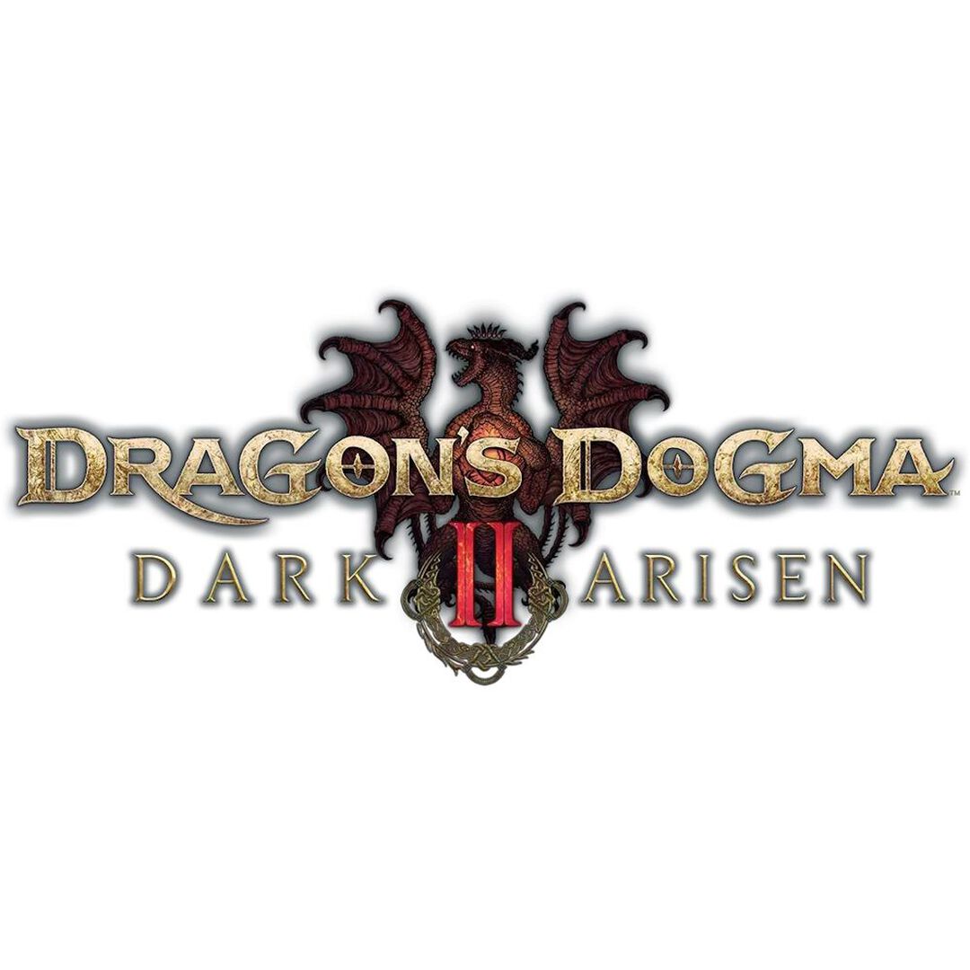 Dragon's Dogma II Dark Arisen