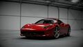 Forza Motorsport 4 | Occasion thumb 12