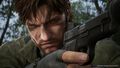 Metal Gear Solid Delta Snake Eater Dayone Edition thumb 4