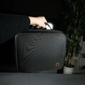 Housse De Voyage Konix thumb 9