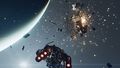Starfield | Dlc | Jeu Complet thumb 7