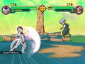 Dragon Ball Z Budokai 2 | Occasion thumb 2