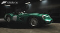 Forza Motorsport 6 | Occasion thumb 16