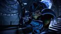 Mass Effect 2 | Occasion thumb 20