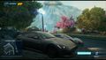 Need For Speed Most Wanted | Occasion thumb 6