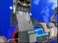 Super Mario Galaxy | Occasion thumb 10