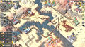 Train Valley Collection | Occasion thumb 2