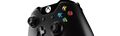 Manette Officielle Sans Fil Xbox One V1 | Occasion thumb 4
