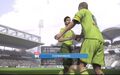 FIFA 09 | Occasion thumb 6
