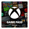 Xbox Game Pass Ultimate 3 Mois