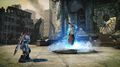 Darksiders Warmastered | Occasion thumb 3