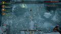 Dlc Dragon Age 3 Inquisition The Descent Xbox One thumb 3