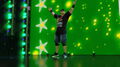 Wwe 2k23 | Occasion thumb 8