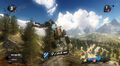 Pure | Occasion thumb 2