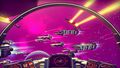 No Man's Sky | Occasion thumb 42