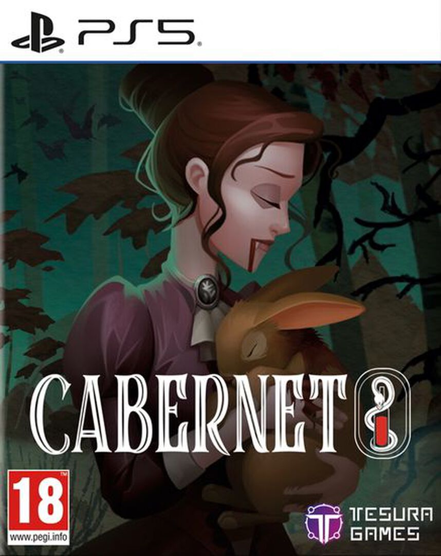 Cabernet