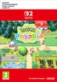 Pack Nintendo Switch 2 + Jeu Pok&eacute;mon num&eacute;rique (au choix) thumb 3