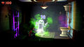 Luigi's Mansion 2 Hd thumb 8