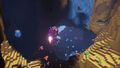 Pixark | Occasion thumb 10