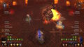 Diablo 3 Eternal Collection | Occasion thumb 7