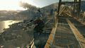 Dying Light | Occasion thumb 12