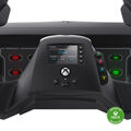 Joystick | Velocityone Flight Control System thumb 11