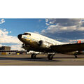 Flight Simulator 2024 thumb 8