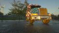 Truck Driver The American Dream | Occasion thumb 2