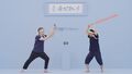 1-2 Switch | Occasion thumb 3