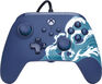 Manette Filaire - Advantage - Aqua Wave
