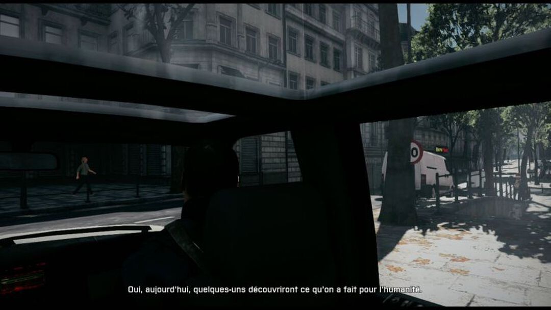 Battlefield 3 | Occasion