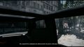 Battlefield 3 | Occasion thumb 9