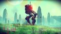 No Man's Sky | Occasion thumb 28