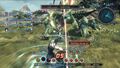 Xenoblade Chronicles X | Occasion thumb 19