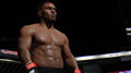 Ea Sports Ufc 2 | Occasion thumb 5